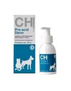 Chemical Iberica PRO-ACID DERM 100 ml