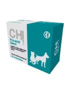 Chemical Iberica PRO-ACID DERM 60 comprimate