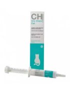 Chemical Iberica Uro Chem Supliment Nutritiv Pisici 30 ml