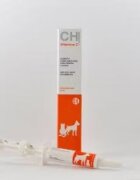 Chemical Iberica Vitamina C 15 ml