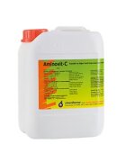 Chemifarma Complex de vitamine lichid anproAminovit 5 L