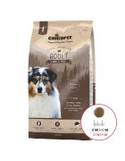 Chicopee Hrana Uscata Caini Classic Nature Line Adult Lamb & Rice 2 kg