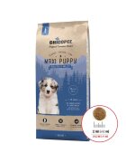 Chicopee Hrana Uscata Caini Classic Nature Line Maxi Puppy Poultry & Millet 15 kg