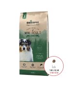 Chicopee Hrana Uscata Caini Classic Nature Line Mini Adult Lamb & Rice 15 kg