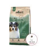 Chicopee Hrana Uscata Caini Classic Nature Line Mini Adult Lamb & Rice 2 kg