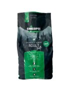 Chicopee Hrana Uscata Caini Holistic Nature Line Maxi Adult Ostrich & Potato 12 kg