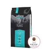 Chicopee Hrana Uscata Caini Holistic Nature Line Puppy Lamb & Potato 2 kg