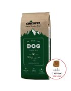 Chicopee Hrana Uscata Caini Pro Nature Line Adult Lamb & Rice 20 kg