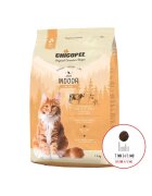 Chicopee Hrana Uscata Pisici Classic Nature Line Adult Indoor Beef 1.5 kg
