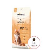 Chicopee Hrana Uscata Pisici Classic Nature Line Adult Indoor Beef 15 kg