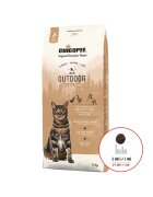 Chicopee Hrana Uscata Pisici Classic Nature Line Adult Outdoor Poultry 15 kg