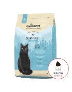 Chicopee Hrana Uscata Pisici Classic Nature Line Adult Sensible Lamb 1.5 kg
