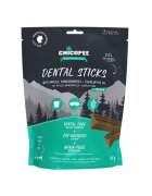 Chicopee Recompense Caini Holistic Nature Line Dental Stick 300 g