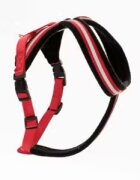 Comfy Ham Rosu M