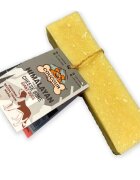 Coucour Recompensa Tare pentru Caini Branza de Himalaya Gigant 180 g