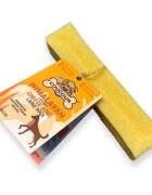 Coucour Recompensa Tare pentru Caini Branza de Himalaya M 101 g
