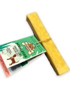 Coucour Recompensa Tare pentru Caini Branza de Himalaya M 70 g