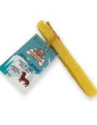 Coucour Recompensa Tare pentru Caini Branza de Himalaya S 48 g