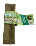 Coucour Recompensa Tare pentru Caini Branza de Himalaya Spirulina XL 160 g