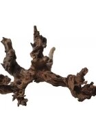 Croci Decor acvariu lemn 15-20cm/ XS