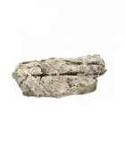 Croci Decor acvariu piatra naturala black 1-2 kg
