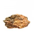 Croci Decor acvariu roca bamboo 1-2 kg