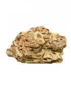 Croci Decor acvariu roca bamboo 2-3kg