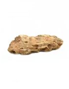 Croci Decor acvariu roca bamboo 300-600g