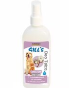 Croci Deodorant cu Talc 150 ml