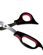 Croci Foarfeca pentru unghii 7x14 cm