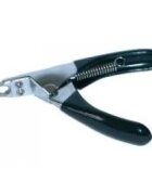 Croci Ghilotina unghii pentru caini si pisici 130 mm