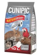 Cunipic Asternut Igienic Hartie 10 L