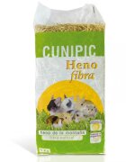 Cunipic Fan rozatoare 1 kg
