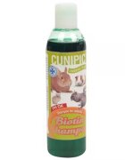 Cunipic Sampon rozatoare cu Biotina 250 ml