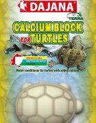 Dajana Pet Calciu pentru Broscute - Dp132