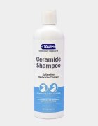 Davis Sampon cu ceramide 355 ml