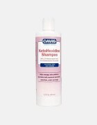 Davis Sampon cu ketoconazol si clorhexidina Ketohexidine Shampoo 355 ml
