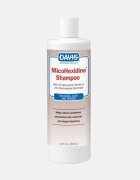 Davis Sampon cu miconazol si clorhexidina 355 ml