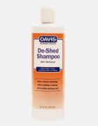 Davis Sampon impotriva naparlirii 355 ml