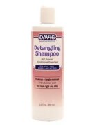Davis Sampon pentru descalcirea blanii 355 ml