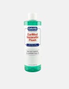Davis Solutie auriculara EarMed Boracetic Flush 355 ml