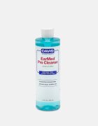 Davis Solutie auriculara EarMed Pro Cleanse 355 ml