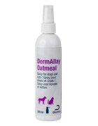 Dechra DermAllay Oatmeal Spray Conditioner 230 ml