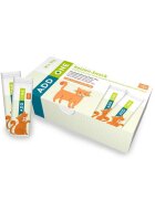 Dechra Supliment Adjuvant pentru Pisici cu Somon Add One 30x10 g