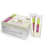 Dechra Tratament Insuficienta Renala la Pisici Porus One 30x500 mg