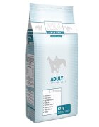 Delikan Original Adult 12 kg