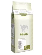 Delikan Original Balance 12 kg