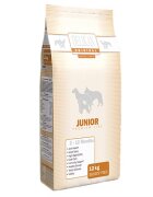 Delikan Original Junior 12 kg