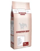 Delikan Original Vita 12 kg