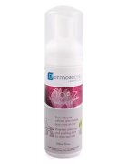 Dermoscent Atop 7 mousse for dogs and cats 150 ml